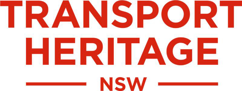 Transport Heritage Annual Allocation